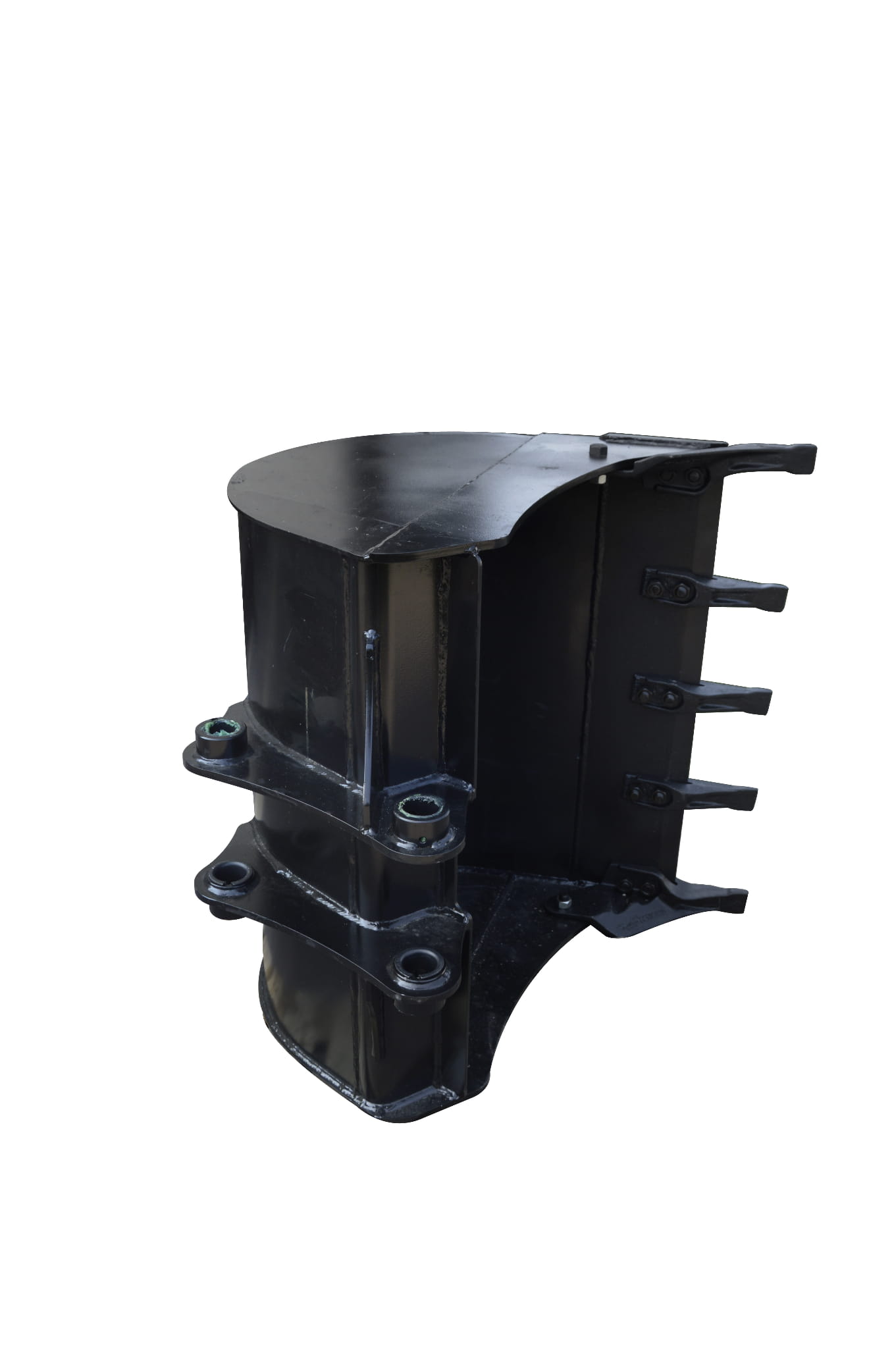 ЛОПАТА JCB 3CX 4CX 90CM ПОЛНАЯ 980/89995 HARDOX