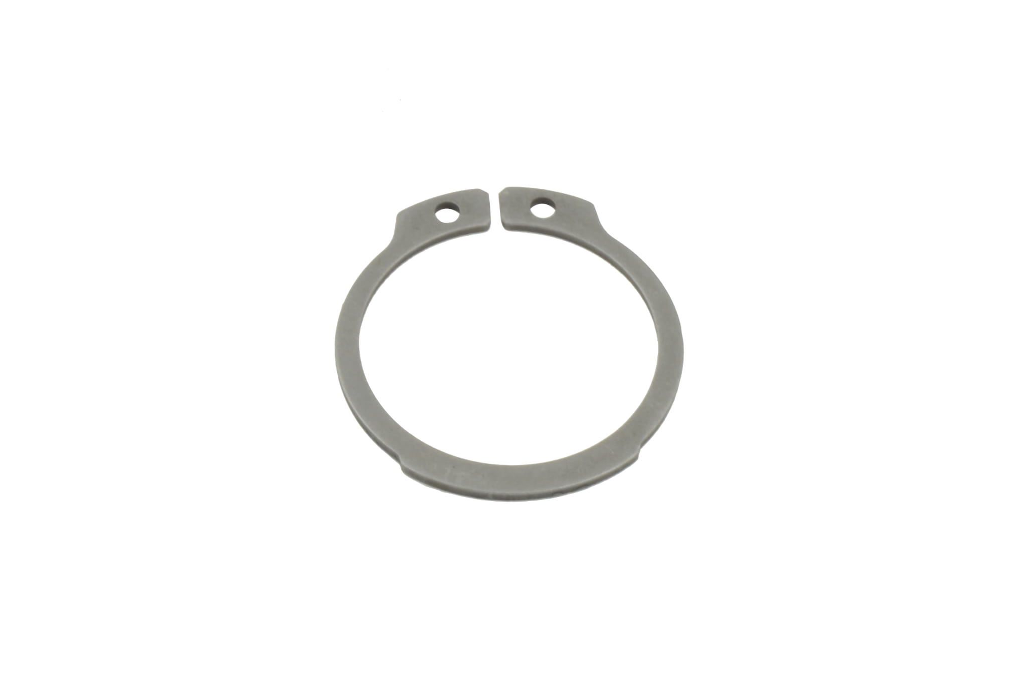 Спутник SEGER NEW HOLLAND 87580391