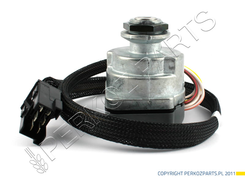 СТАЦИОНАРНЫЙ ЧЕХОЛ NEW HOLLAND CASE STEYR 91705330 - F0NN11N501AA - 87561528