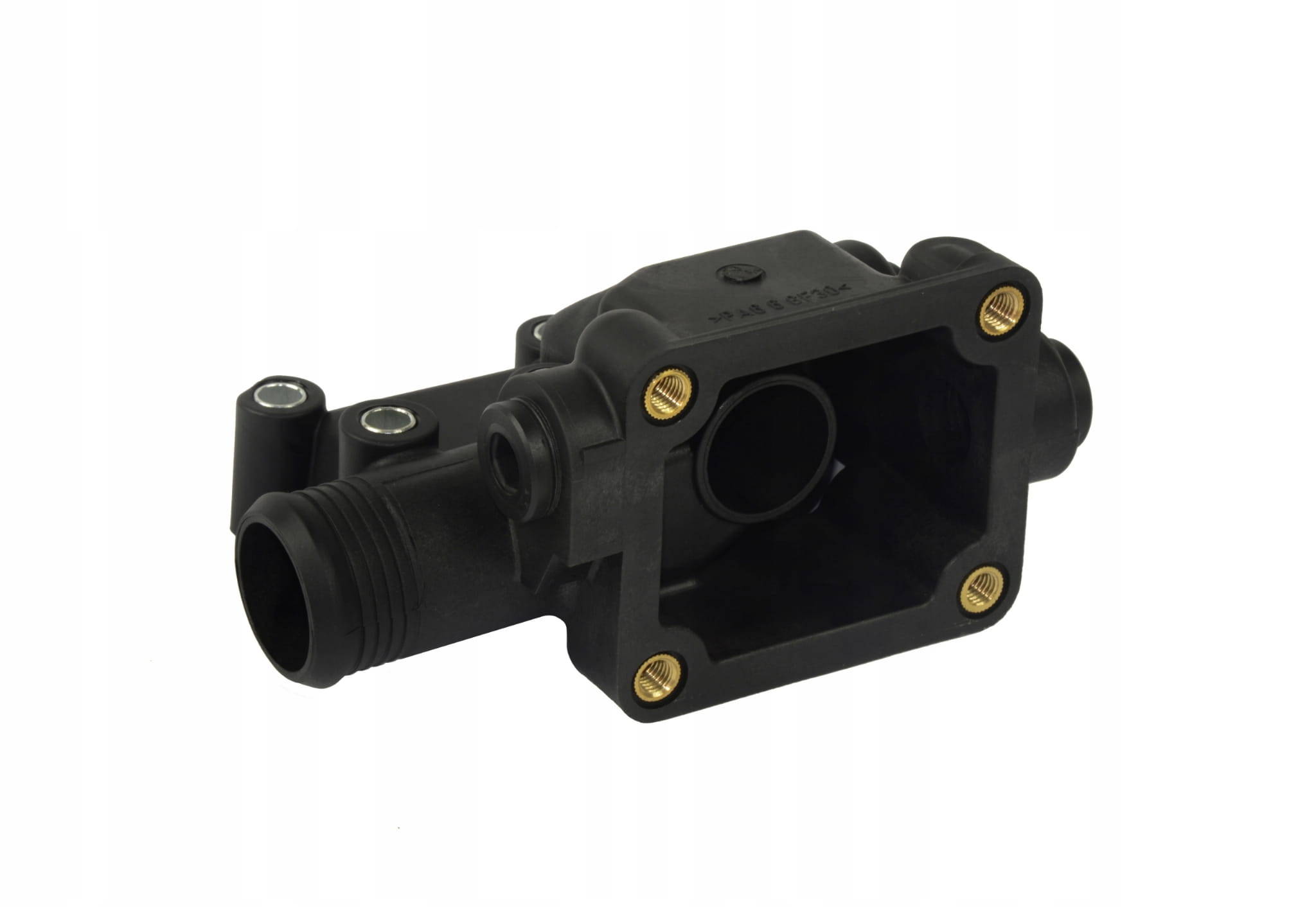 ТЕРМОРЕГУЛЯТОР OBUDOWA CAT TH350B TH460B TH62 TH63 TH82