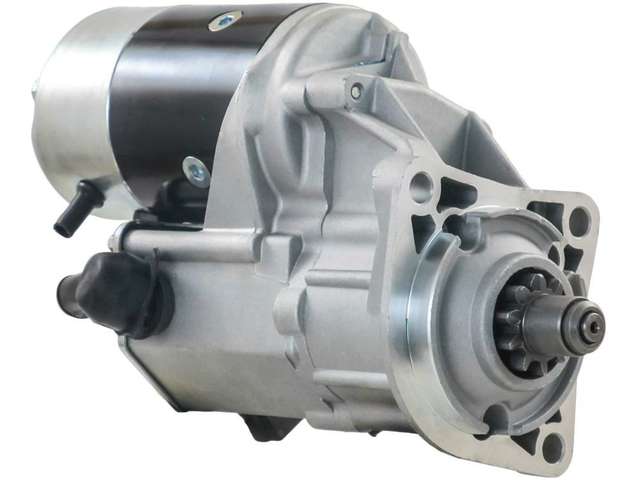 РАЗРУШИТЕЛЬ CAT CATERPILLAR 428 432 B C D E 1430538