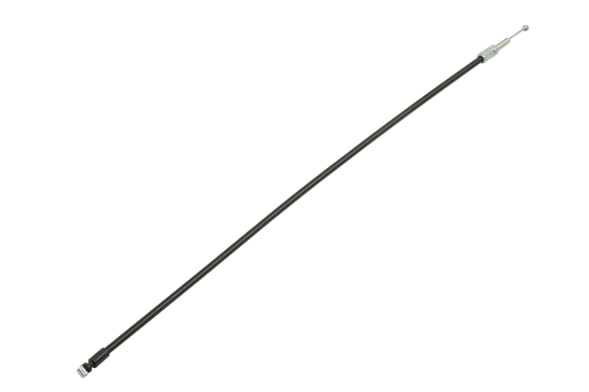 Кабель рулевой колонки CAT M315 M318 1881873