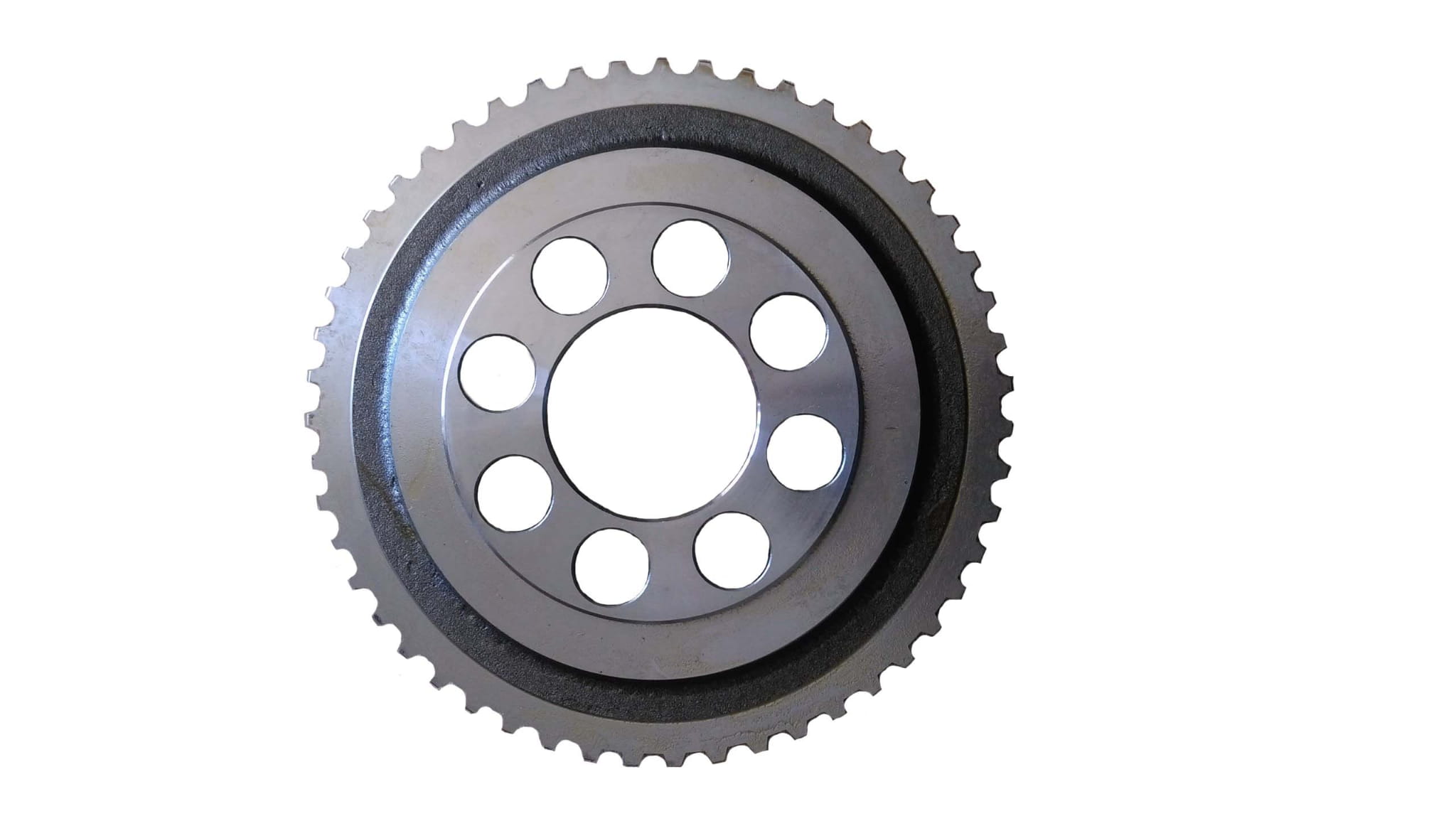 Кронштейн стропильной системы CAT TH62 TH63 OEM