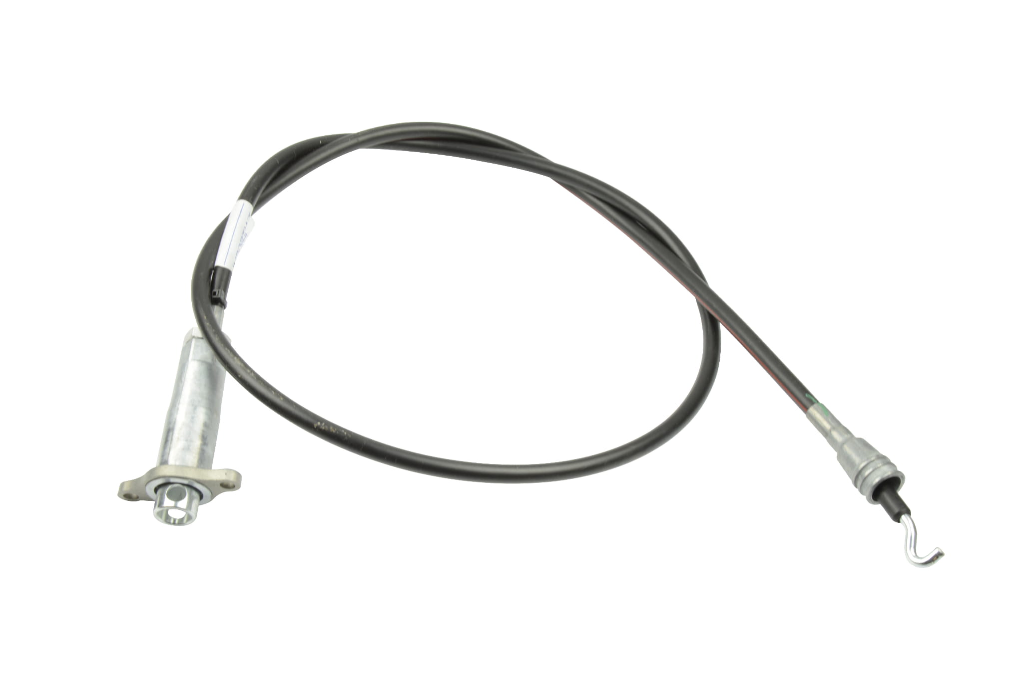Кабель стабилизатора CAT 422E 422F 428E 3579950