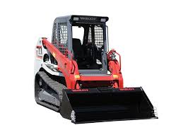 КОМПЛЕКТ ФИЛЬТРОВ TAKEUCHI TL120 YANMAR 4 TNV 84 T