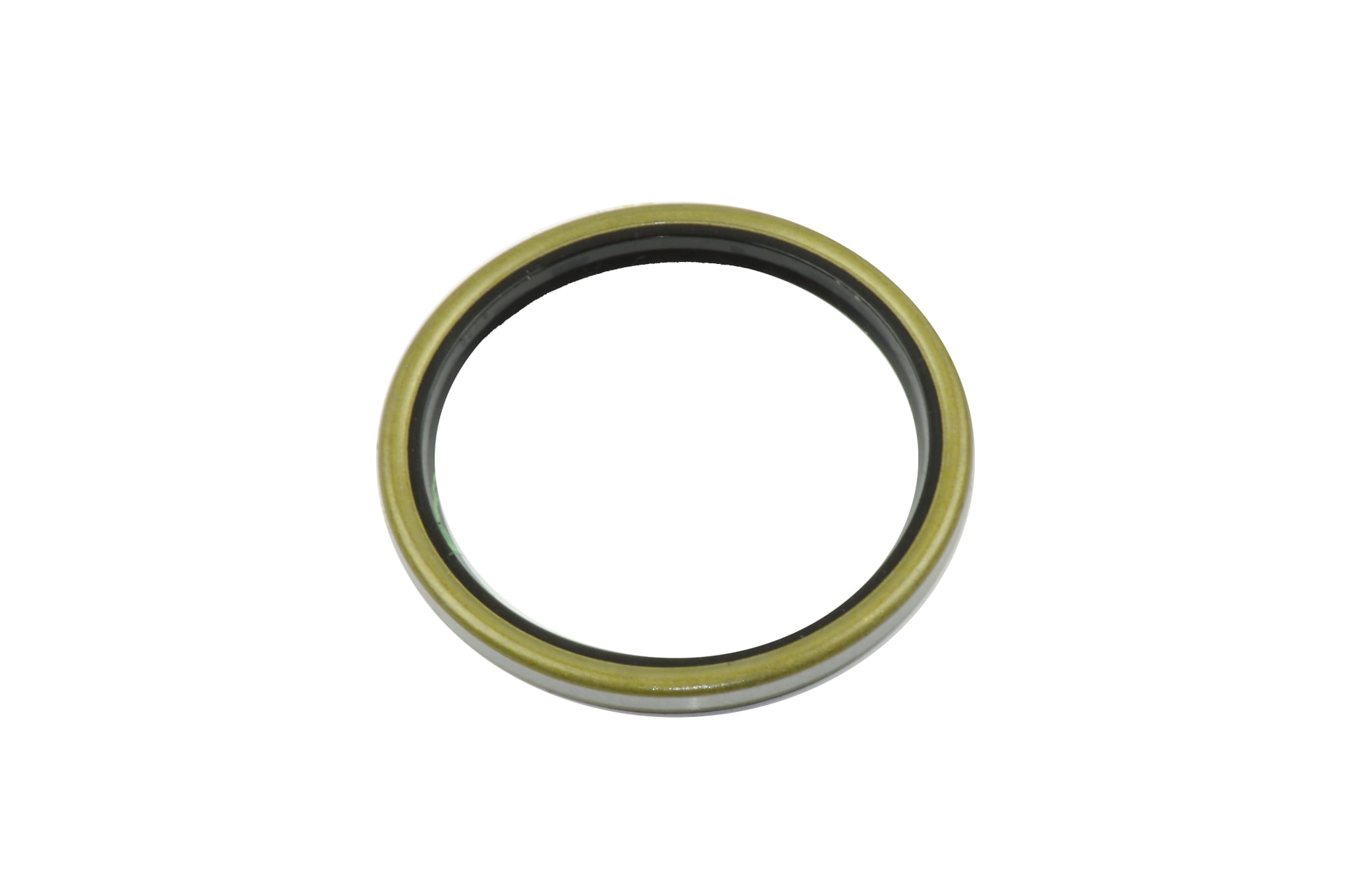 СКРЕБОК ПРИВОДА НАКЛОНА VOLVO BL60 70 71 11883675