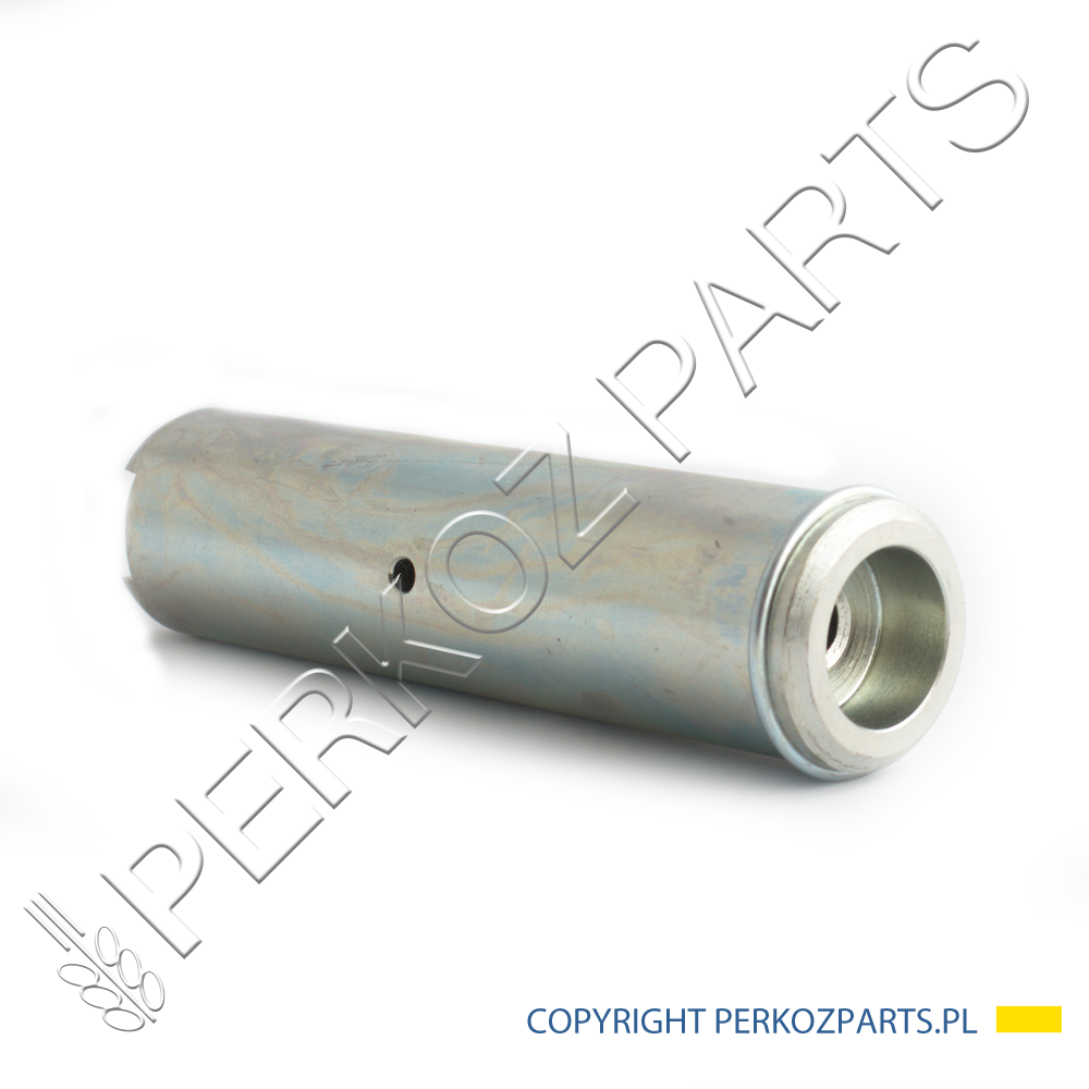 ШТИФТ ДЛЯ ЛИНЕЙНОГО ПОГРУЗЧИКА NEW HOLLAND TL740, TL730 - 87690012
