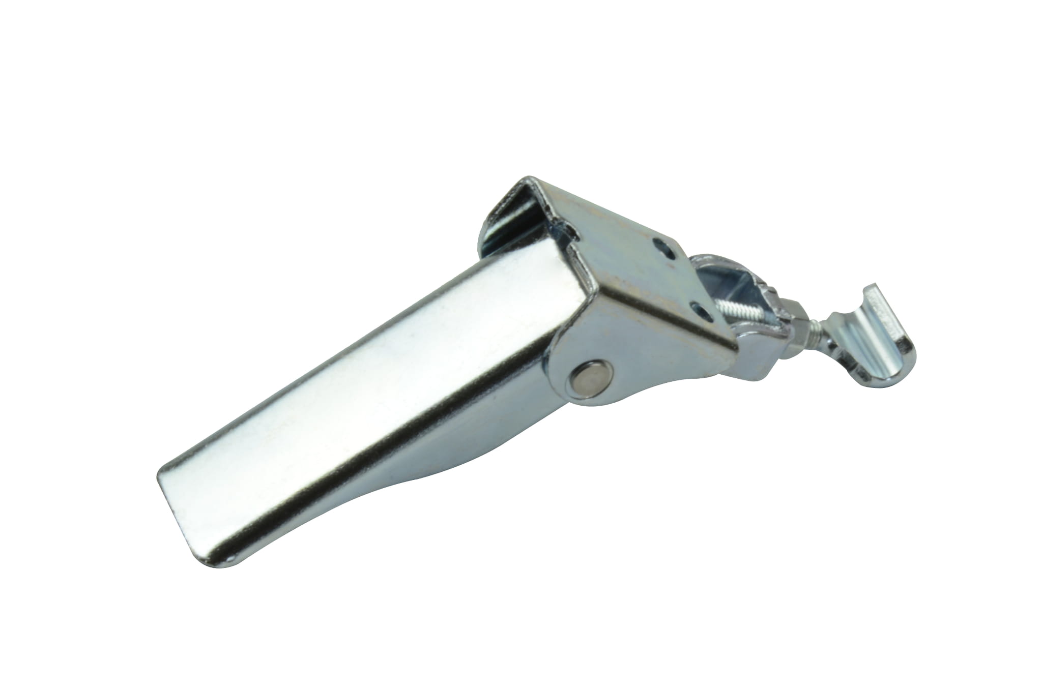 КЛАПАННЫЙ ЗАМОК MANITOU 593698 MLT MT MLT-X MHT OEM