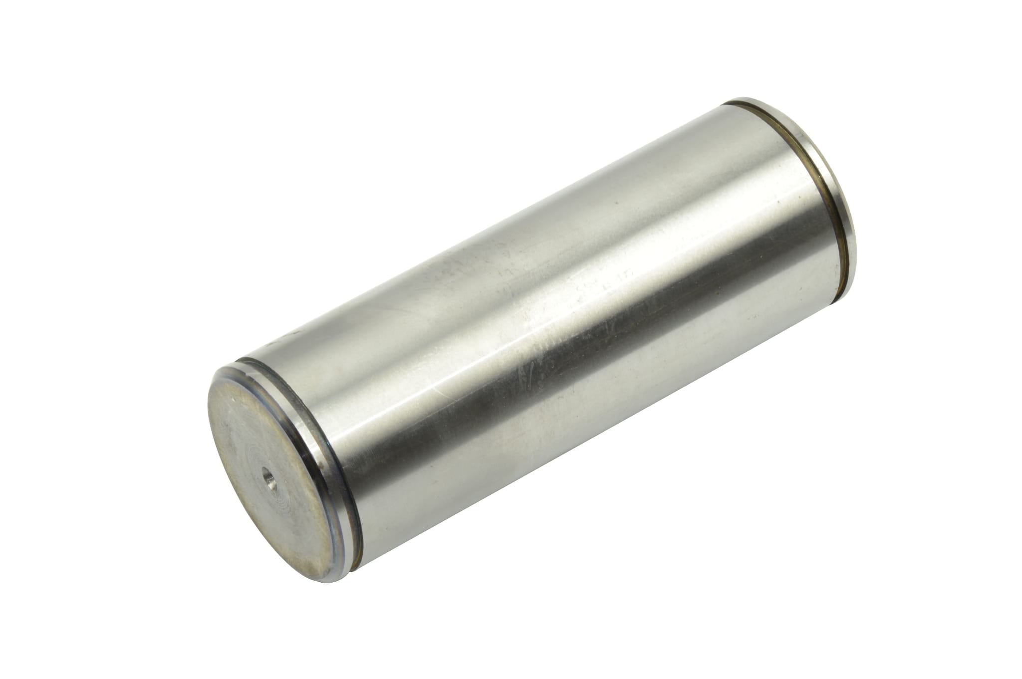 ШТИФТ ПРИВОДА СТРЕЛЫ 580SM SM + SL 190313A1