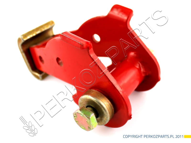 КРЕПЛЕНИЕ ДЛЯ КРОНШТЕЙНА KVERNELAND AC495861