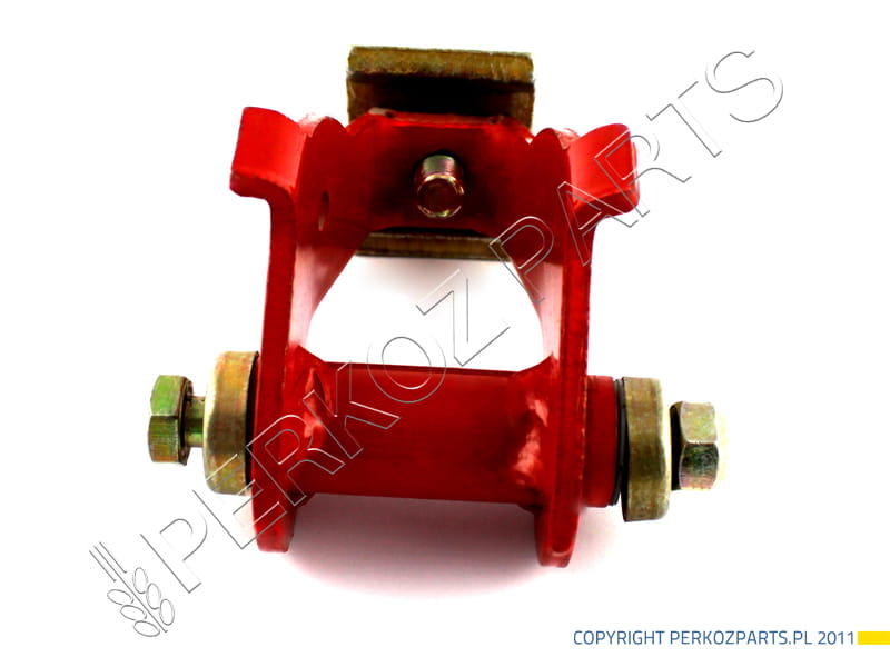 КРЕПЛЕНИЕ ДЛЯ КРОНШТЕЙНА KVERNELAND AC495861