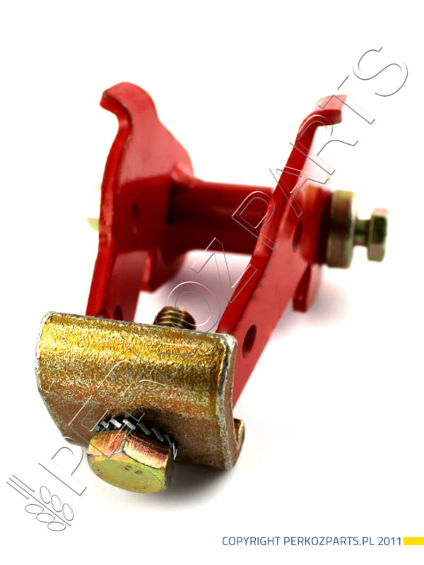 КРЕПЛЕНИЕ ДЛЯ КРОНШТЕЙНА KVERNELAND AC495861