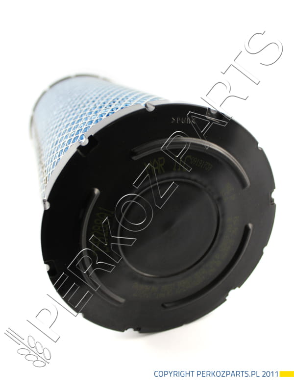 ФИЛЬТР ДЛЯ КАБИНЫ NEW HOLLAND CASE 87684088 - 86994156 - 259288A1