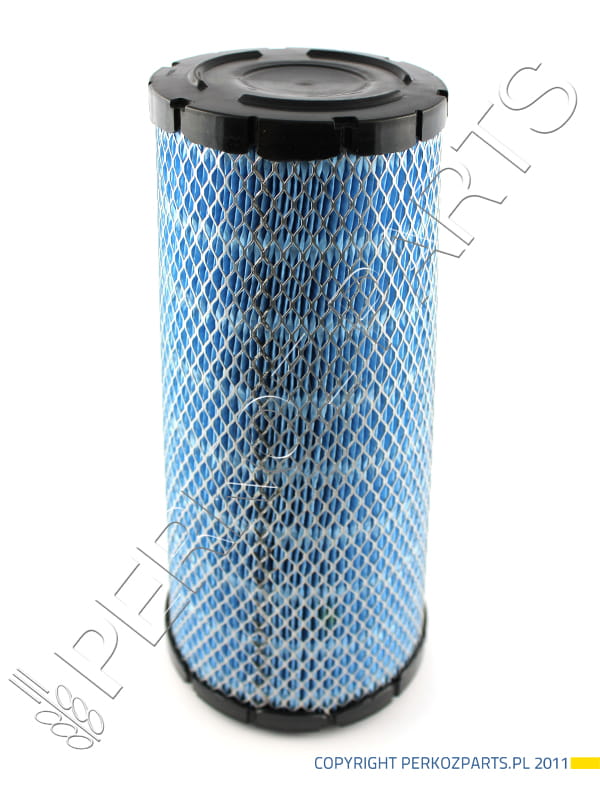 ФИЛЬТР ДЛЯ КАБИНЫ NEW HOLLAND CASE 87684088 - 86994156 - 259288A1