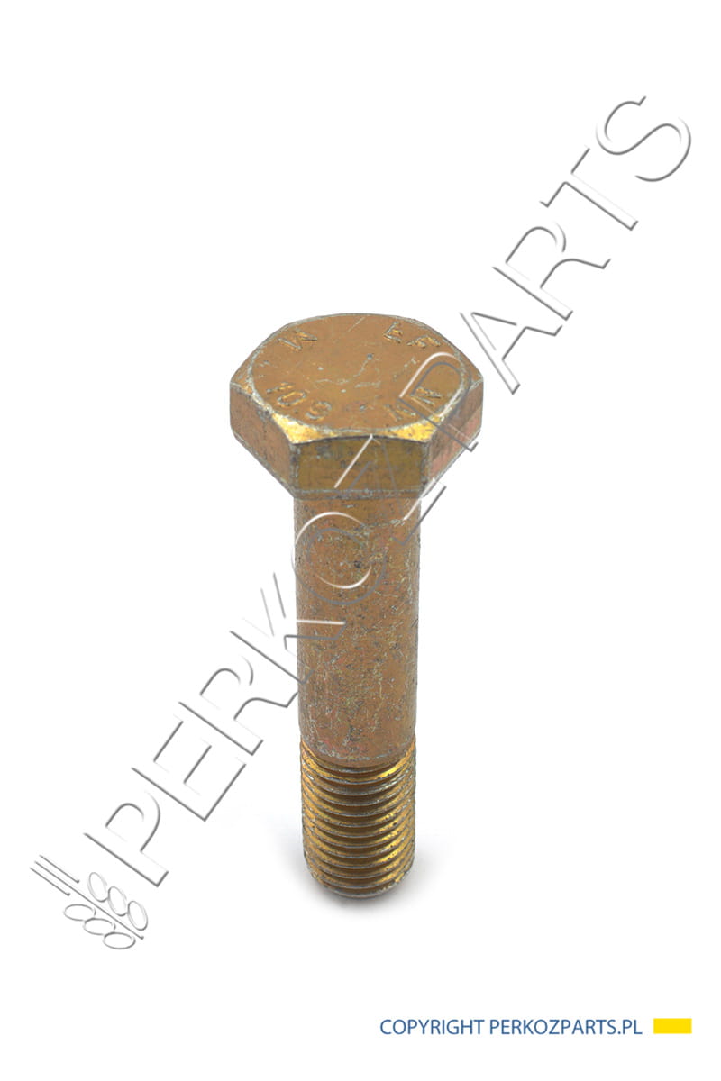 Винт Kverneland KK032775 M16x75 10,9