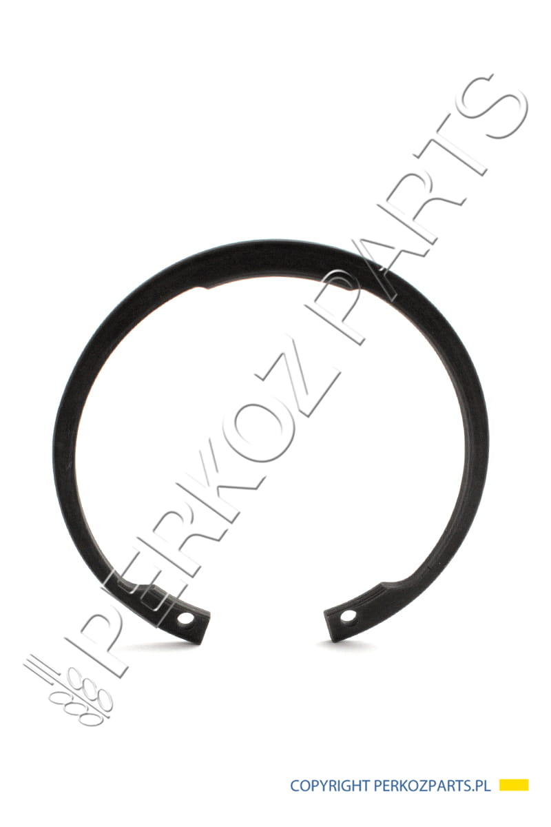 Стопорное кольцо NEW HOLLAND CASE CNH 1-33-742-030 - 87685689 - 87685598 - 47108711 - 406856A1