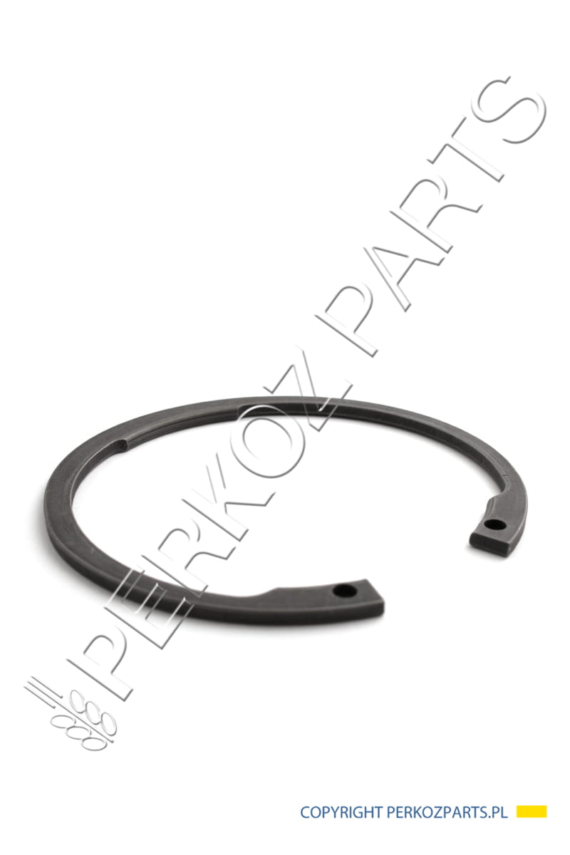 Стопорное кольцо NEW HOLLAND CASE CNH 1-33-742-030 - 87685689 - 87685598 - 47108711 - 406856A1