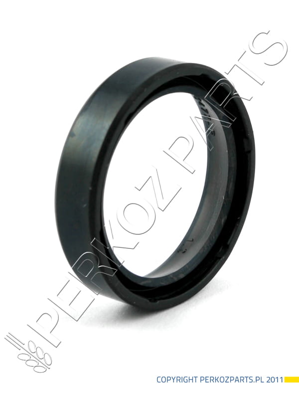 ГЕРМЕТИК ВАЛА КОРОБКИ ПЕРЕДАЧ NEW HOLLAND CASE 84226406 - 4985295 - 5179747