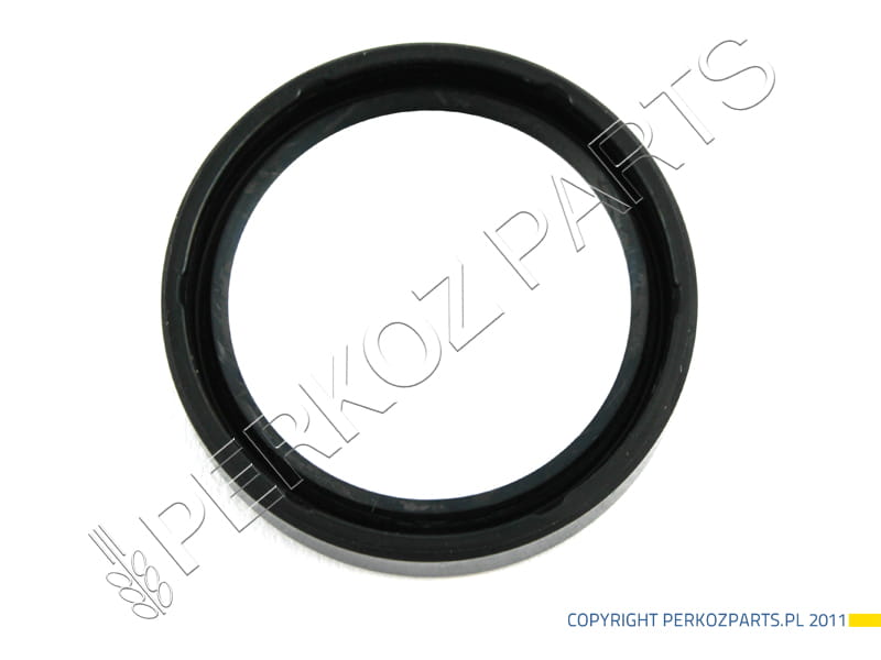 ГЕРМЕТИК ВАЛА КОРОБКИ ПЕРЕДАЧ NEW HOLLAND CASE 84226406 - 4985295 - 5179747