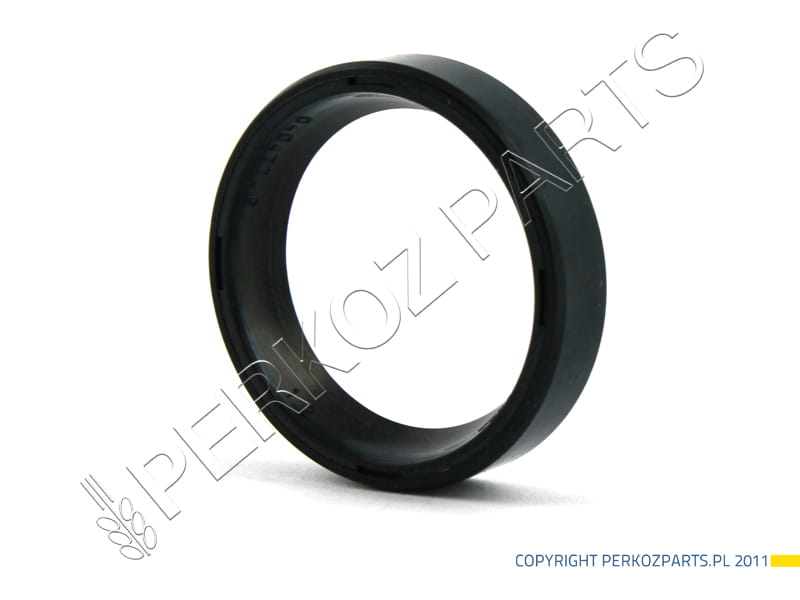 ГЕРМЕТИК ВАЛА КОРОБКИ ПЕРЕДАЧ NEW HOLLAND CASE 84226406 - 4985295 - 5179747