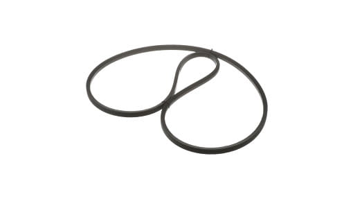 Паровой каток New Holland CNH 340433270 - 617910R1