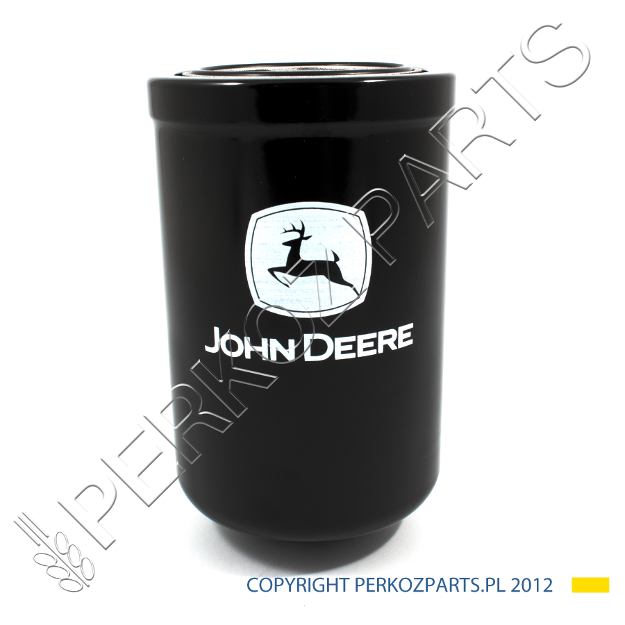 ФИЛЬТР ГИДРАВЛИКИ JOHN DEERE AL156625 - AL221066