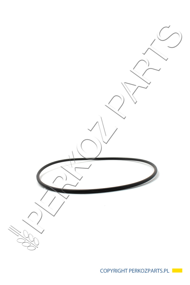 Чехол ORING NEW HOLLAND CASE CNH 86625108 - MLR2143254 - 21.43254