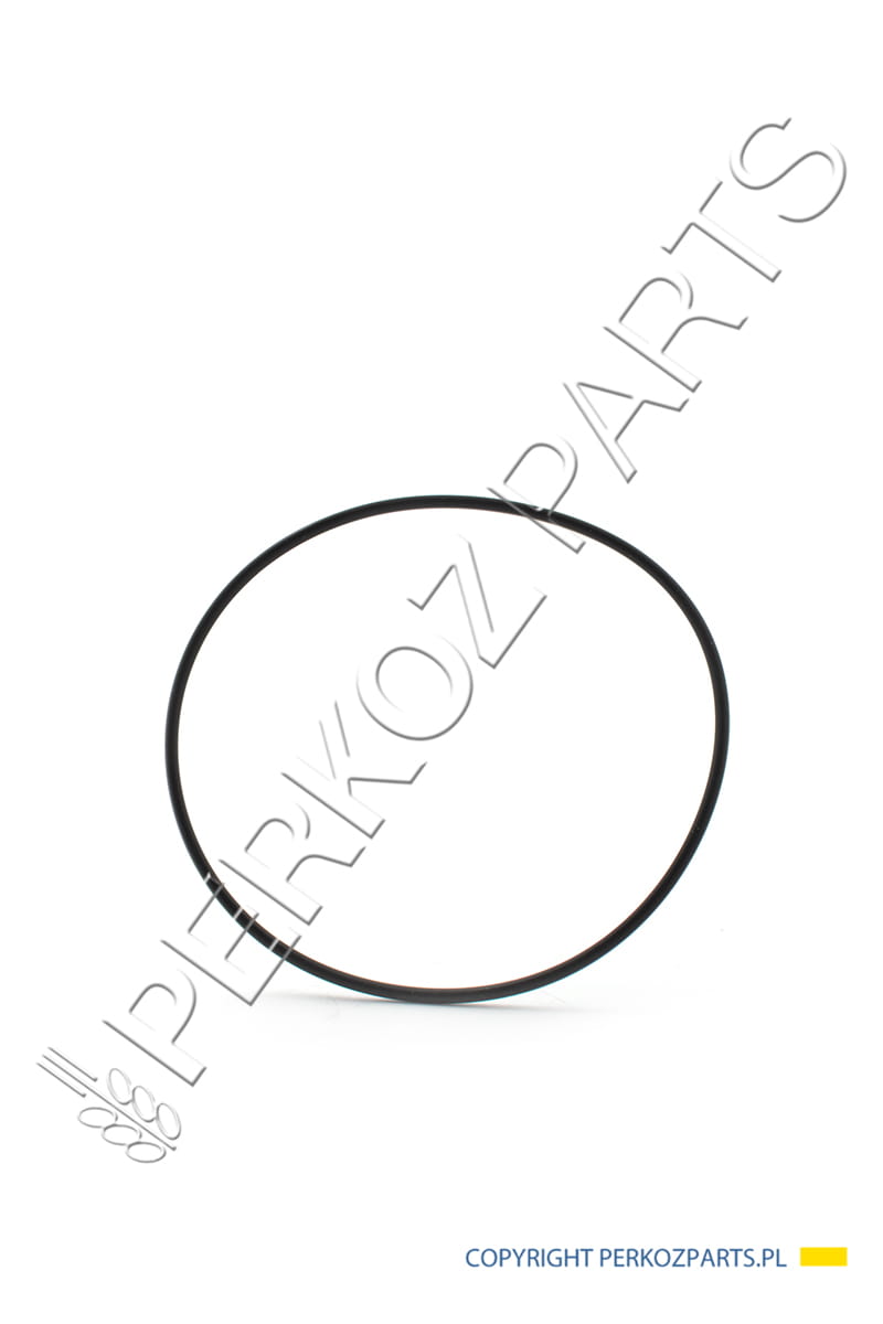 Чехол ORING NEW HOLLAND CASE CNH 86625108 - MLR2143254 - 21.43254