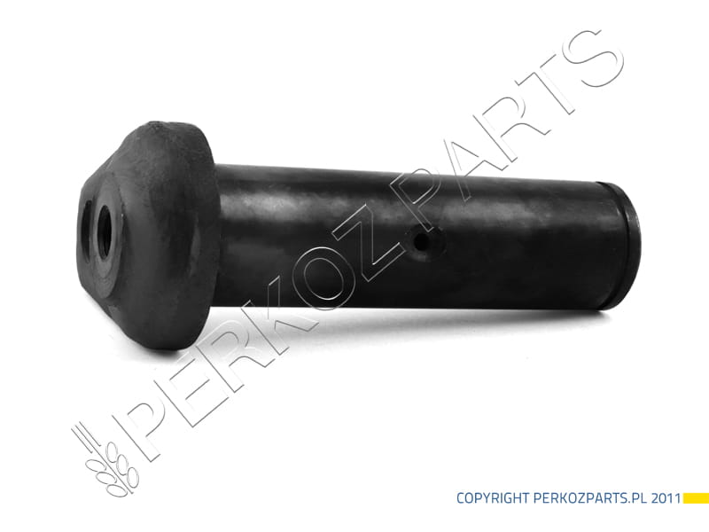 ШТИФТ ПРИВОДА ПОВОРОТА NEW HOLLAND CASE 5173252