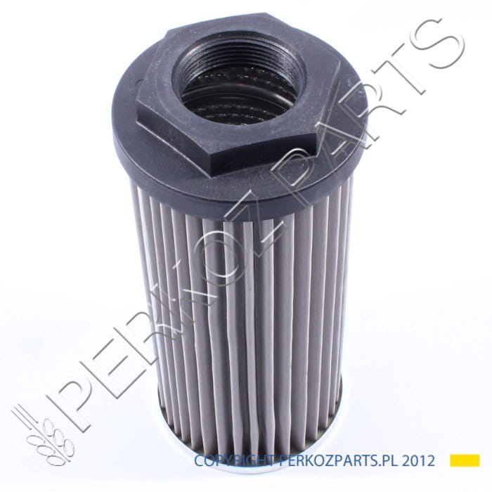 ГИДРАВЛИЧЕСКИЙ ФИЛЬТР (БАК) CASE NEW HOLLAND 84497564