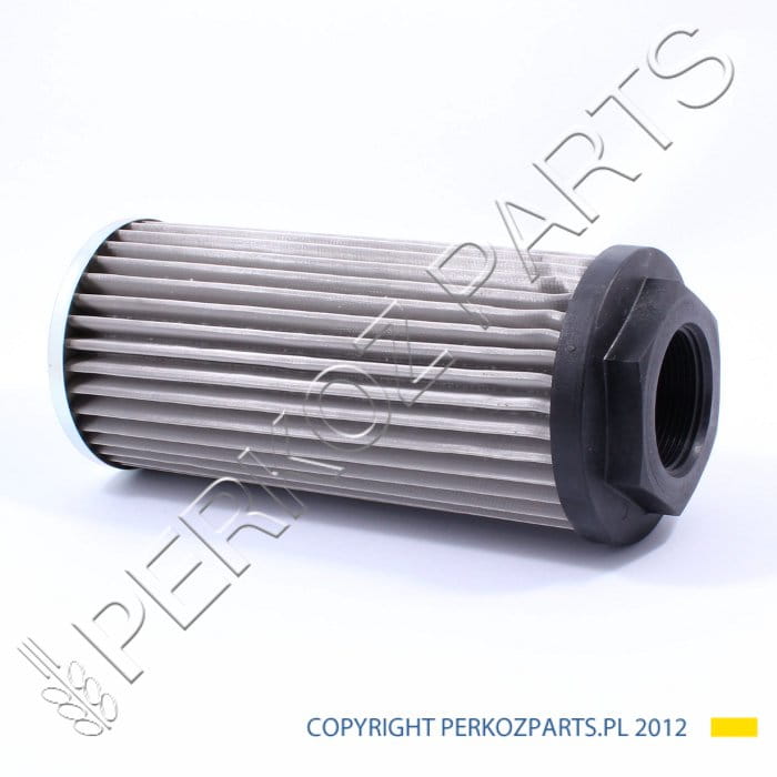 ГИДРАВЛИЧЕСКИЙ ФИЛЬТР (БАК) CASE NEW HOLLAND 84497564