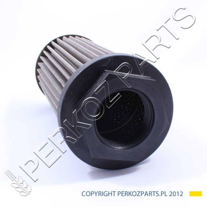 ГИДРАВЛИЧЕСКИЙ ФИЛЬТР (БАК) CASE NEW HOLLAND 84497564
