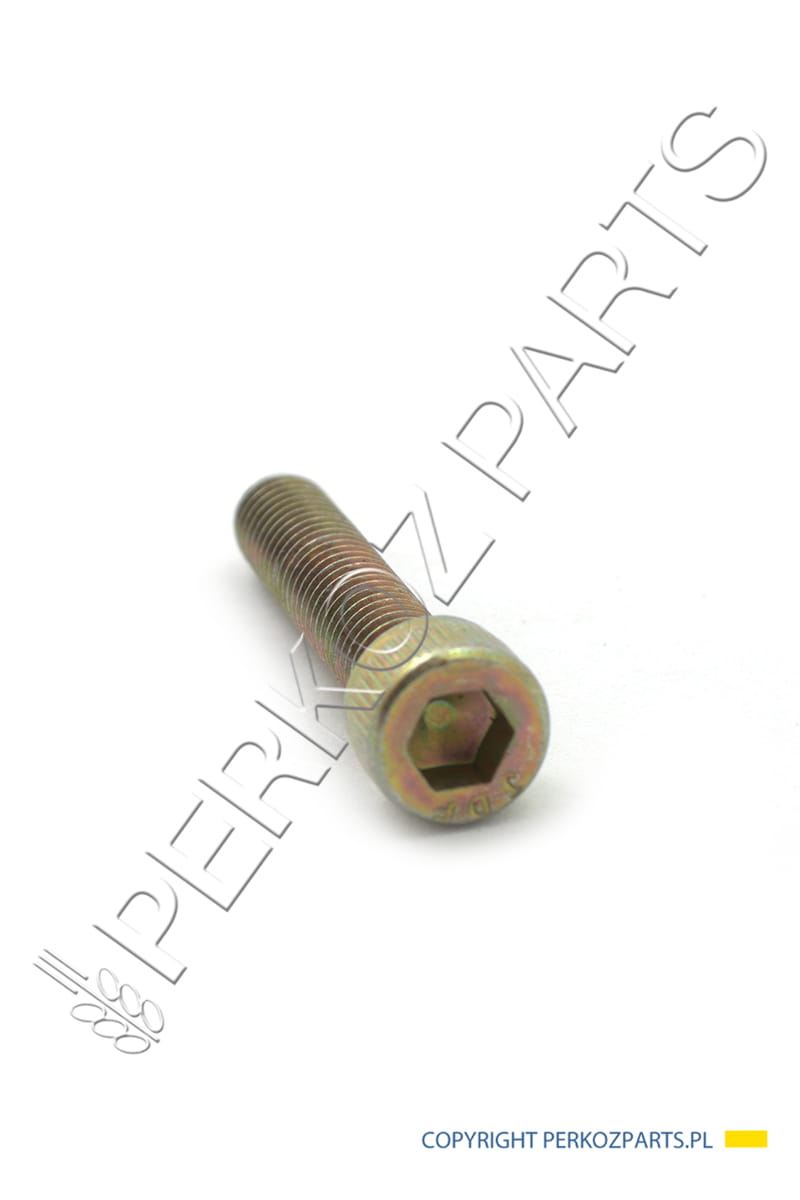 Винт NEW HOLLAND / CASE 83905941