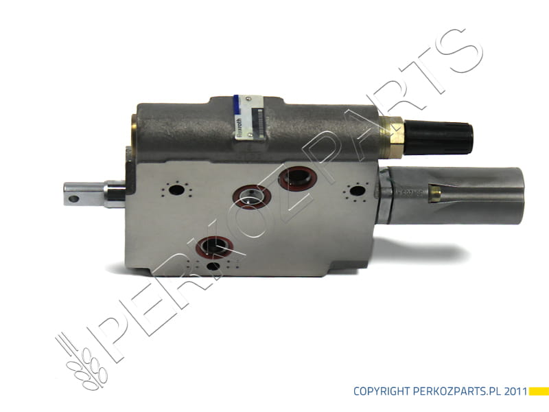 РАЗДЕЛИТЕЛЬНЫЕ КОРОБКИ NEW HOLLAND CASE STEYR 5195165-87526168