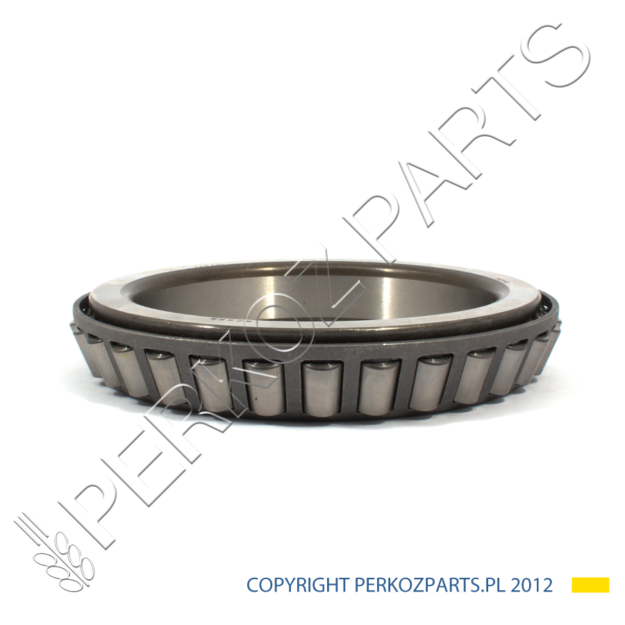 КОНИЧЕСКИЙ РОЛИКОВЫЙ ПОДШИПНИК В КОРПУСЕ NEW HOLLAND 1277343C1-957E4221 - 81803413 - 86505058 - 84072818