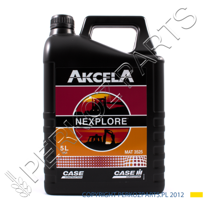 NEXPLORE ПУЗЫРЬ 5 л