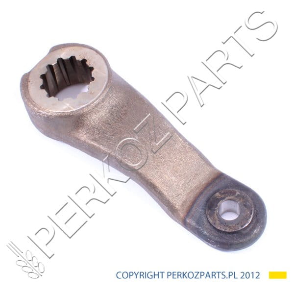 Чехол RAMIE NEW HOLLAND CASE 87389510