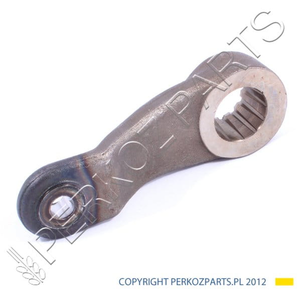 Чехол RAMIE NEW HOLLAND CASE 87389510