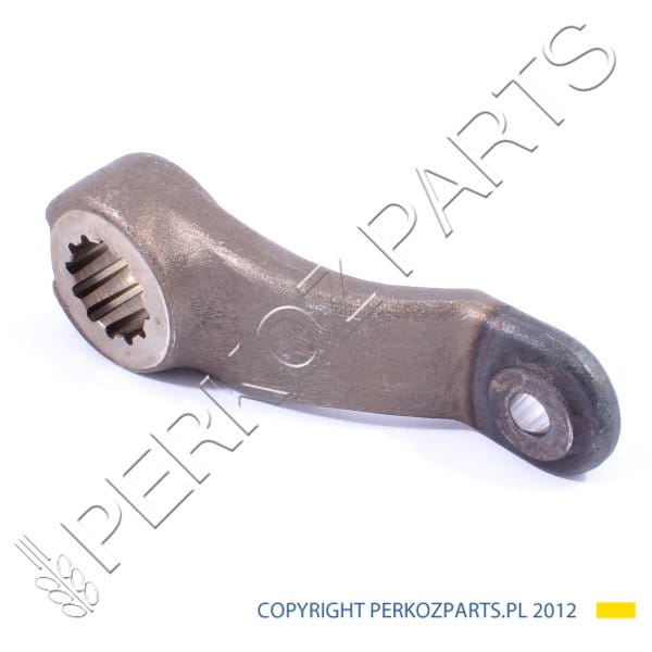 Чехол RAMIE NEW HOLLAND CASE 87389510