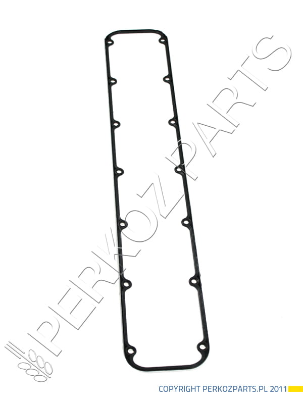 ПРОКЛАДКА КЛАПАННОЙ КРЫШКИ NEW HOLLAND CASE 83976376