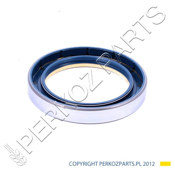 Сальник NEW HOLLAND CASE STEYR 5123370
