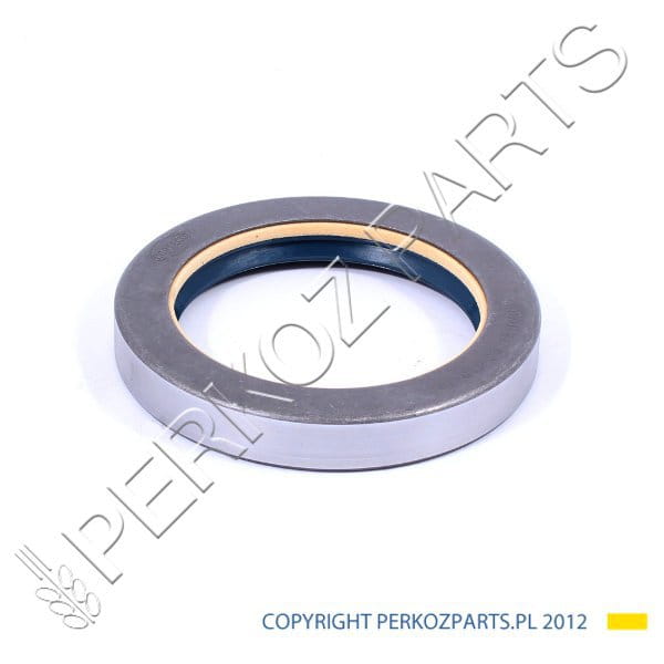 Сальник NEW HOLLAND CASE STEYR 5123370