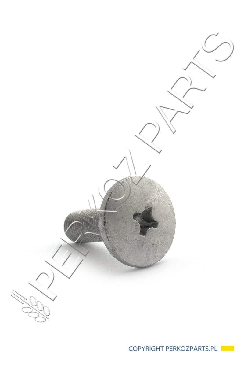 Винт NEW HOLLAND / CASE 14782614