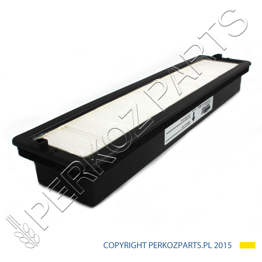 ФИЛЬТР ДЛЯ КАБИНЫ NEW HOLLAND CASE STEYR 84579424