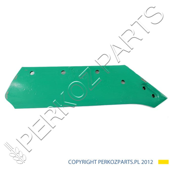 ЛЕМЕХ ЛЕВЫЙ 16" KVERNELAND KK073005-KK07300586