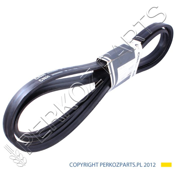 ПОЯС ДЛЯ РЫВКА NEW HOLLAND 84320963
