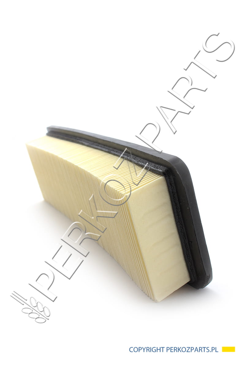 ФИЛЬТРУЮЩАЯ КАБИНА NEW HOLLAND CASE CNH MT40032863