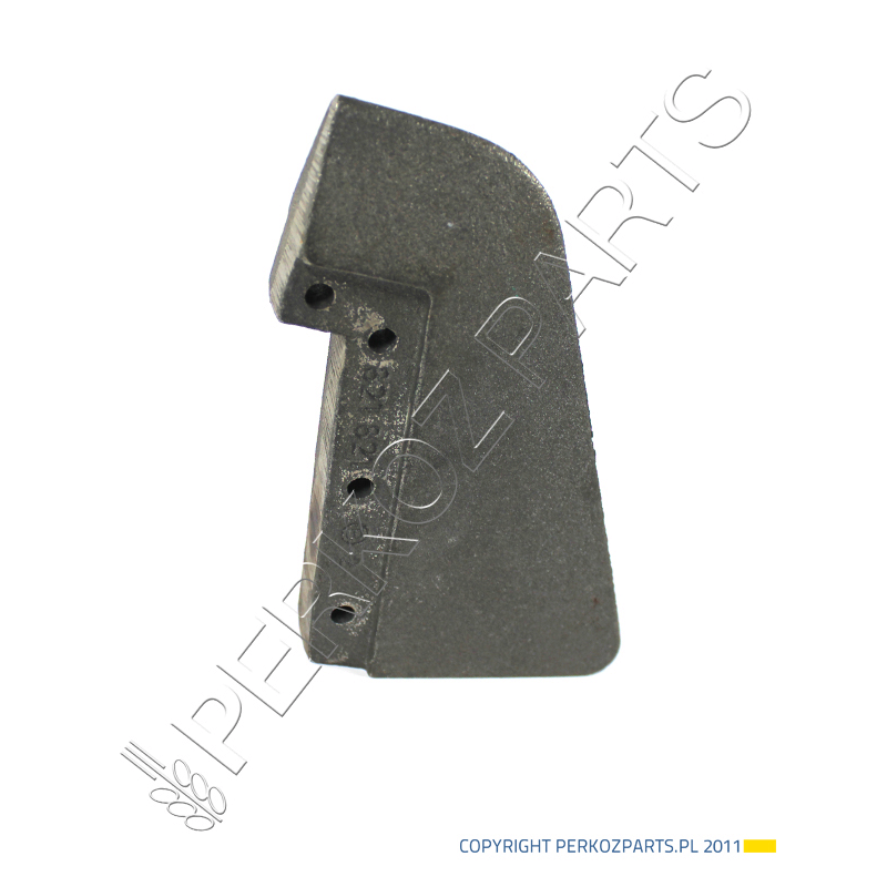 ЛЕМЕХ УДОБРЕНИЯ OPTIMA KVERNELAND AC821821