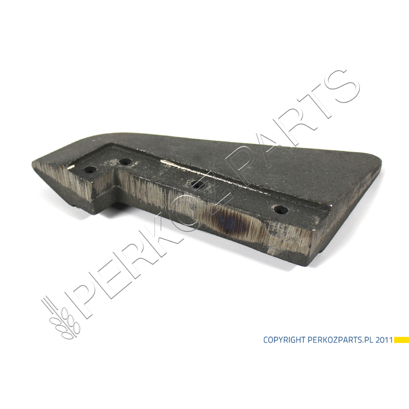 ЛЕМЕХ УДОБРЕНИЯ OPTIMA KVERNELAND AC821821