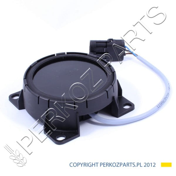ДАТЧИК УРОВНЯ ЗЕРНА В БУНКЕРЕ NEW HOLLAND CASE 86626239-87532857